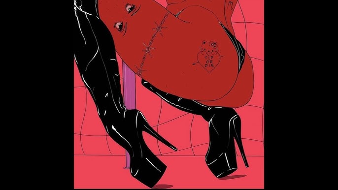 Keling, onlayn jinsiy piknikga boraylik