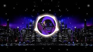 DJ MATAME MATAME REMIX VIRAL TIKTOK BY MASKHAT