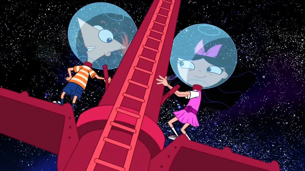 Disney Channel Commercials and On-Screen Banners (July 21, 2025)