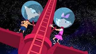 Disney Channel Commercials And Onscreen Banners july 21 2025