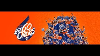 The Cult of Hockey's "Oilers with great 2-way game in win over L.A." podcast