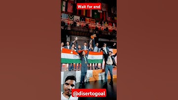 How India Became a Chess Superpower