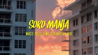 Download Lagu SUKU MANJA - (Lirik) Marco Pollo | Jemz Beat | Bastian Heat MP3 Download Lagu SUKU MANJA - (Lirik) Marco Pollo | Jemz Beat | Bastian Heat MP3