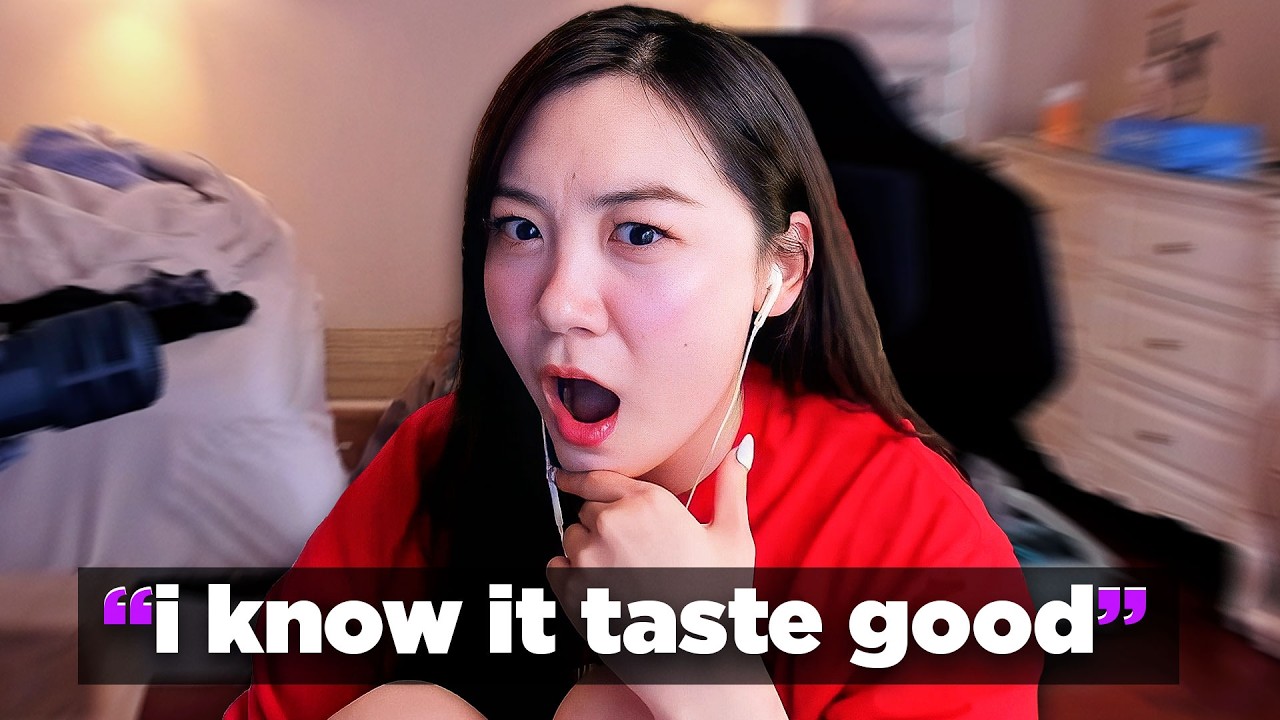 Replying to YOUR Funniest Unhinged Messages