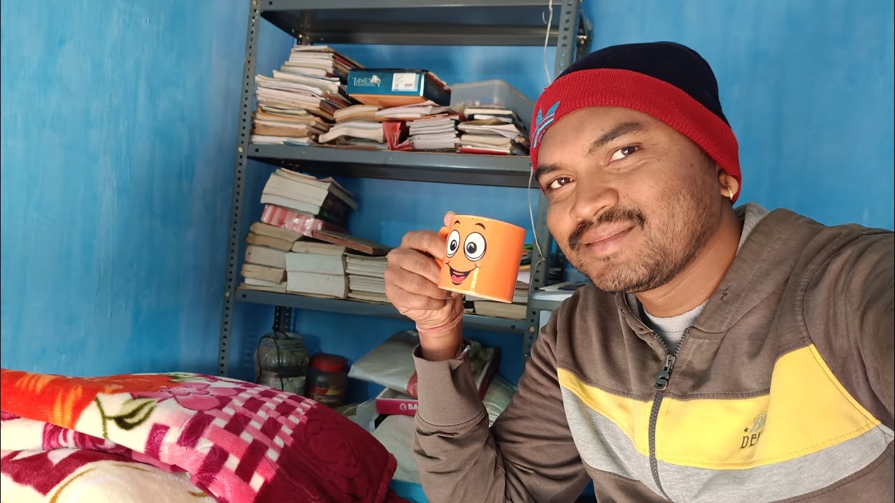 Happy makar Sankranti.