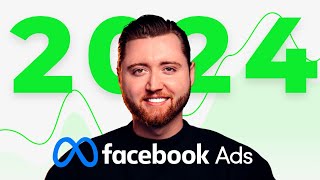 The NEW WAY To Run Facebook Lead Ads in 2024 screenshot 2