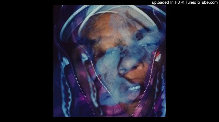 D SAVAGE 3900 - I Know II