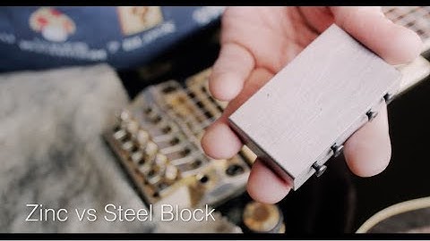 Ibanez DT555 - ProRock