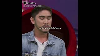 Download Lagu berhenti berharap... MP3