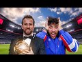 This Is What Bayern MUST Look Like by 2026