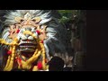 SEDEKAH BUMI KARANGJATI BLORA 2022. BARONGAN PANOTO SINGO KEMBAR#BARONGANBLORA#KARANGJATI#JATENG