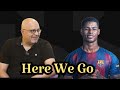 ميركاتو برشلونة ماركوس راشفورد برشلوني ميركاتو برشلونة ماركوس راشفورد برشلوني