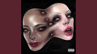 PURGE (feat. Siiickbrain)