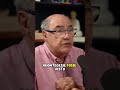 Você Não Vai Acreditar na Cirurgia Mediúnica Que Salvou um Coração - Dr Paulo Cesar Fructuoso