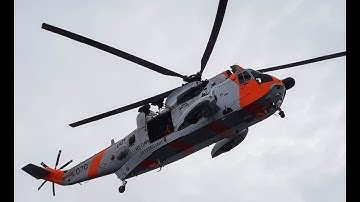 Jotron TESTING 121 5 MHz signal from 60S EPIRB