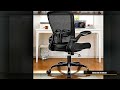 Ergonomic Office Chair 2026  Honest Review 2026