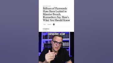 Microsoft is spyware now (again!)?