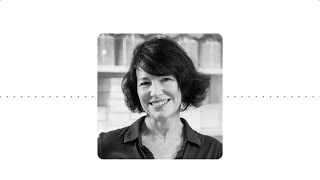 Miette Patisserie & Confiserie Oakland, Ca