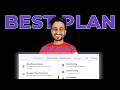 Hostinger All Plans Explained | Hosting Plans Explained | Hostinger Review 2024