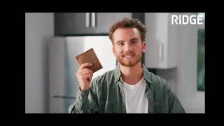 Adult Swim Commercial Break Thursday January 16 2025 Part 11