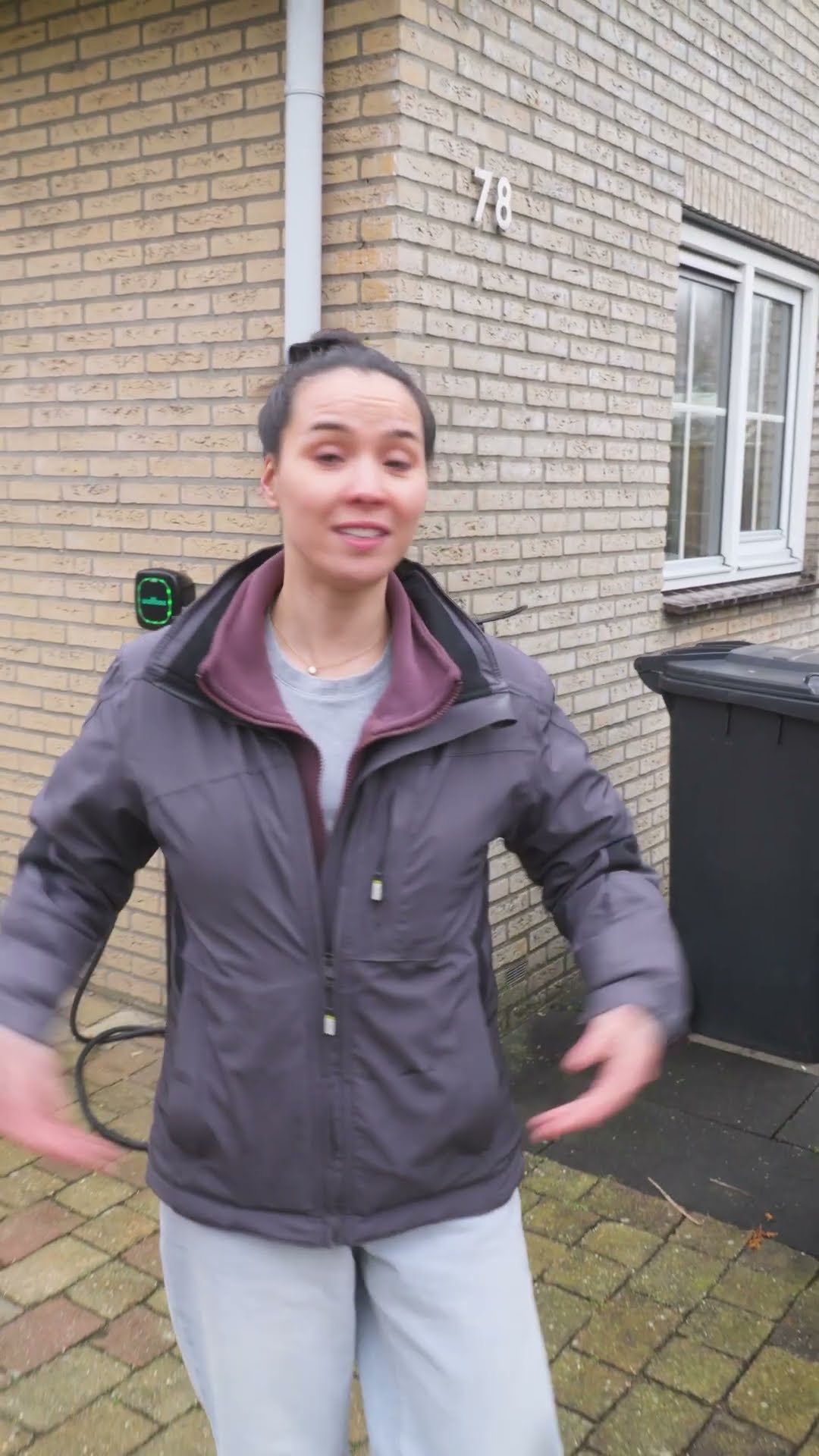 Alarm of camerasysteem: welke is beter?