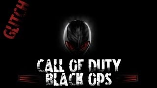 า COD7 - Glitchs & Tricks Part 1 ( ARRAY, VILLA )