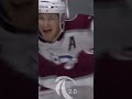 INTRO - How to Play a 2 on 1 as a Forward