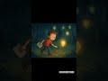 Story:The idea that got lost. #KidsAnimation #KidsCartoon #animatedstory #KidsStories #KidsFun