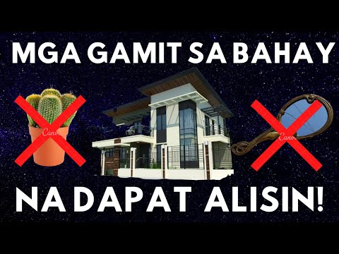 Video: Anong Geotextile Ang Gagamitin Para Sa Bulag Na Lugar Sa Paligid Ng Bahay? Para Saan Ang Geotextile At Alin Ang Mas Mabuti? Paano Pumili Ng Density? Hindi Tinatagusan Ng Tubig Ang 