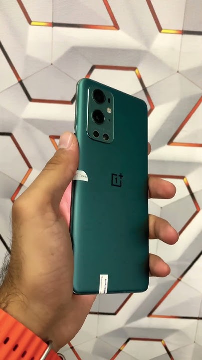 Shocking Oneplus9 Pro 12 256 2nd Generation Dual Sim Unlock shocking-oneplus9-pro-12-256-2nd-generation-dual-sim-unlock