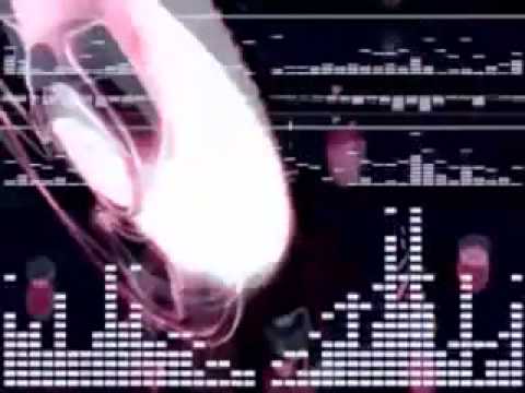 PROMO WHITE PARTY 2010 OFICIAL