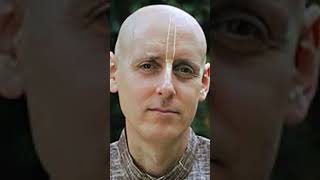His Holiness Sankarshan Das Adhikari. #iskcon #krishna #bhakti yoga