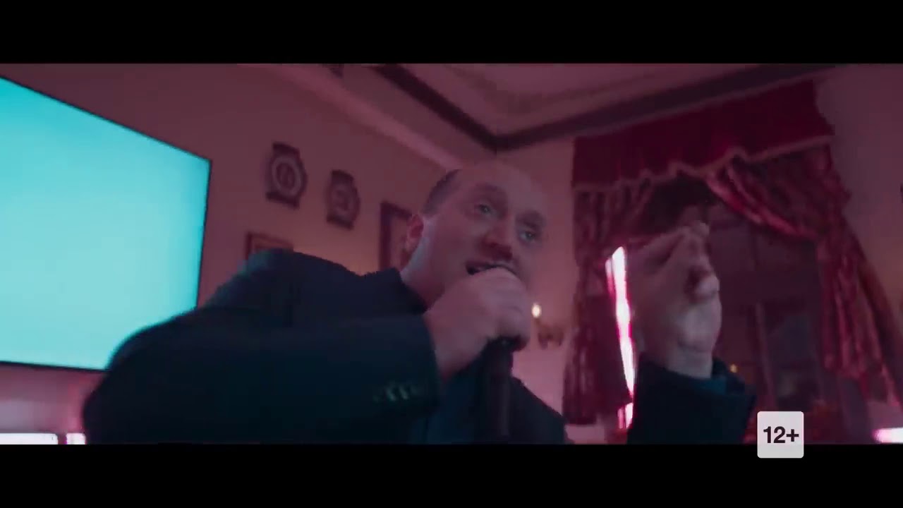 божья коровка гранитный камушек видеоклип. сергей бурунов гранитный камешек. гранитный камушек полицейский. гранитный камушек и крис ри. бурунов поет песню.