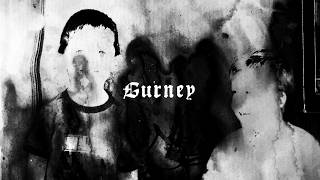 Gurney @FifthUnit