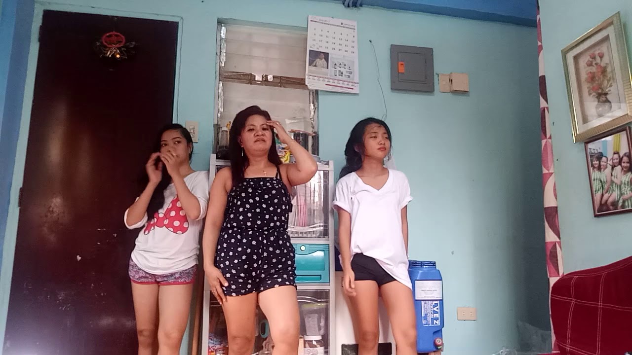 Dance With My Doters YouTube dance-with-my-doters-youtube