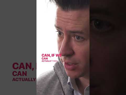 How Vulnerable People Get Exploited In Porn Truth About Porn Shorts