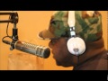 M-Squared on SBK Live Real Radio 104.1FM