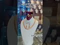 طقم جنزير عيار 21 مجوهرات ابناء ابو عرب فرع تعلبايا