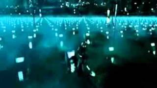 Metroid Prime Hunters commercial