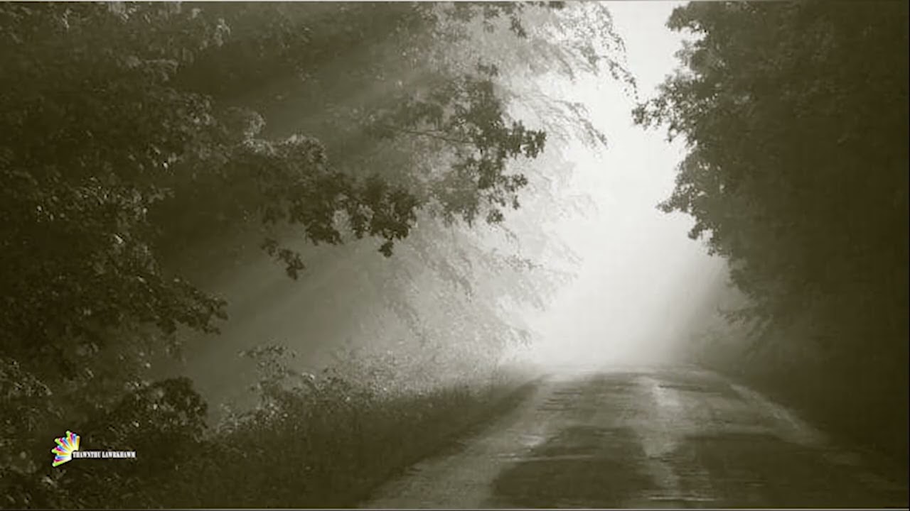 Tawnhriat leh thlahrang karkhat chhunga chhuak dahkhawm| May 29 -3 June, 2023 chhunga chhuak te