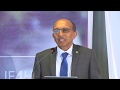 VALUE4HER Michael Hailu Speaks Of Intended Project Outcomes VALUE4HER Michael Hailu Speaks Of Intended Project Outcomes