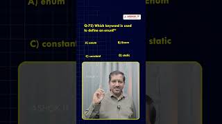 📌 Java Interview Questions | Ashok IT #JavaDeveloper #JavaInterviewPrep
