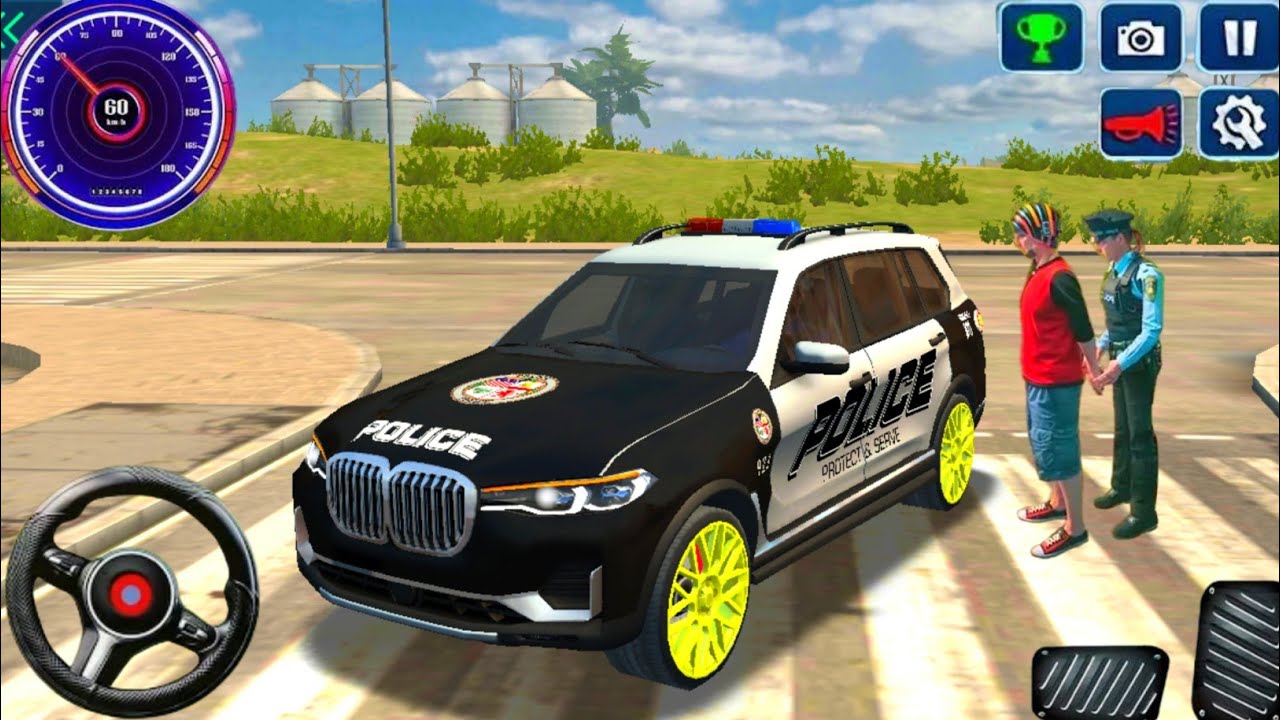 police-car-chase-simulator-3d-game-real-cop-cars-driving-simulator