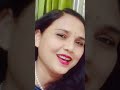 sikhe koi tumse#short videos#❤️✨