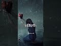 Emotional shayri .........shayri........ emotional.......#trending #viral #status #shorts 🤧🤧🤧