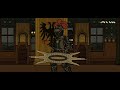 Beating level 500 boss with a stick. Roman empire