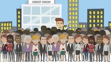 Credit Union Consulting Group - About