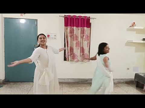 Sawan special ( Cham Cham ) Dance cover - YouTube