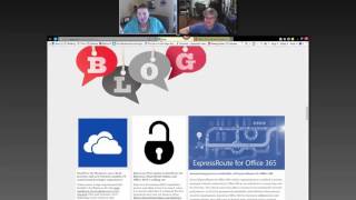 Effective Strategies for End User Adoption with Jennifer Ann Mason & Rob Bogue