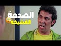 الصدمة الأقوى في تاريخ السينما المصرية سعد الصغير مسخرة الصدمة الأقوى في تاريخ السينما المصرية سعد الصغير مسخرة